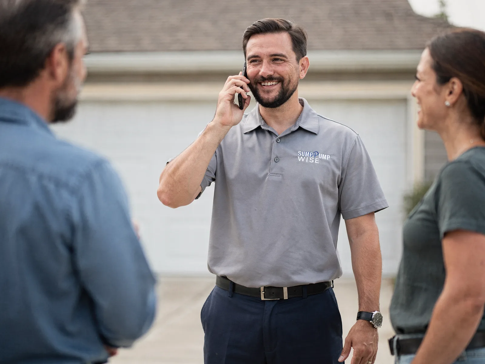 Water Heater Repair Liberty, NC FAQs